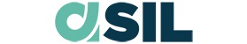 ASIL Ready - Melexis