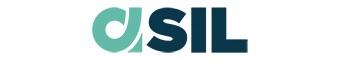 ASIL Ready - Melexis
