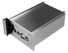 PTC-04 - Programmer for ŷ PTC devices