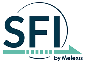 SFI by Melexis