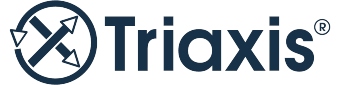 Triaxis - ŷ