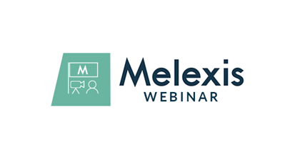 Current sensor ICs webinar
