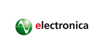 Electronica Munich 2022