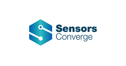 Sensors Converge 2022