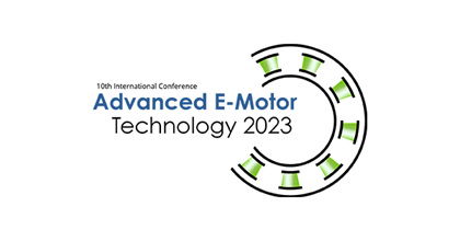 Advanced E-Motor Technology 2023