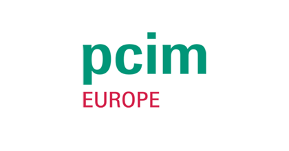 PCIM Europe 2023