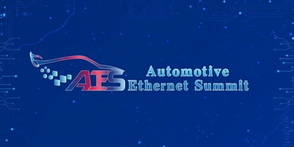 AES Europe 2026