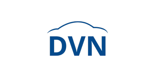 DVN Sweden Workshop