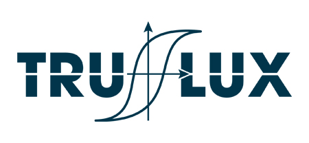 TruFlux™ logo