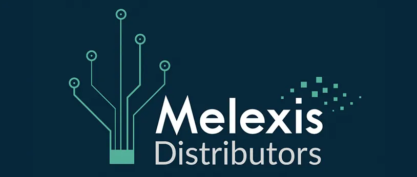 Demonstration of MLX90640 in AI Algorithm for Screen Brushing Detection and Finger Counting