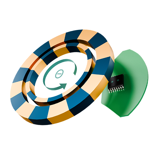 Arcminaxis®: Revolutionizing Position Sensing in Robotics