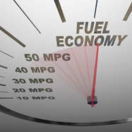 Fuel economy cars - Melexis