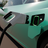 Evolving Vehicle Safety with Intelligent Charging Port Functionality and Direct Flap Monitoring