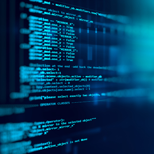 Embedded software is a vital part of any microcontroller-based hardware - Melexis