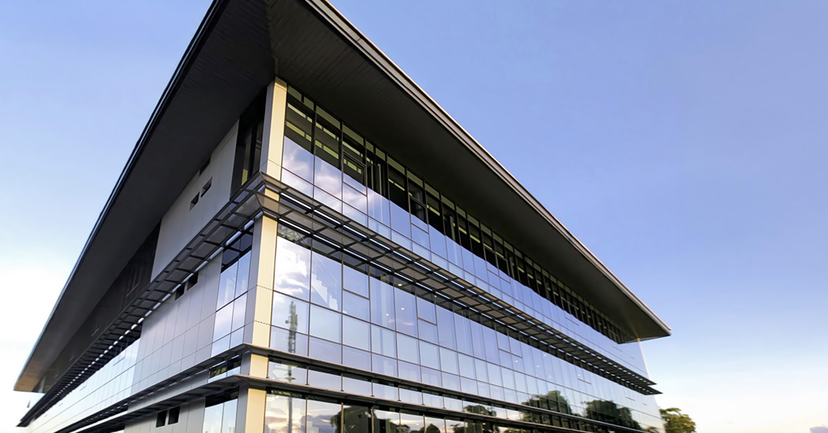 Melexis opens its largest wafer testing site worldwide in Malaysia