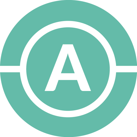 Current sensors