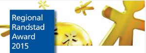 Randstad Award