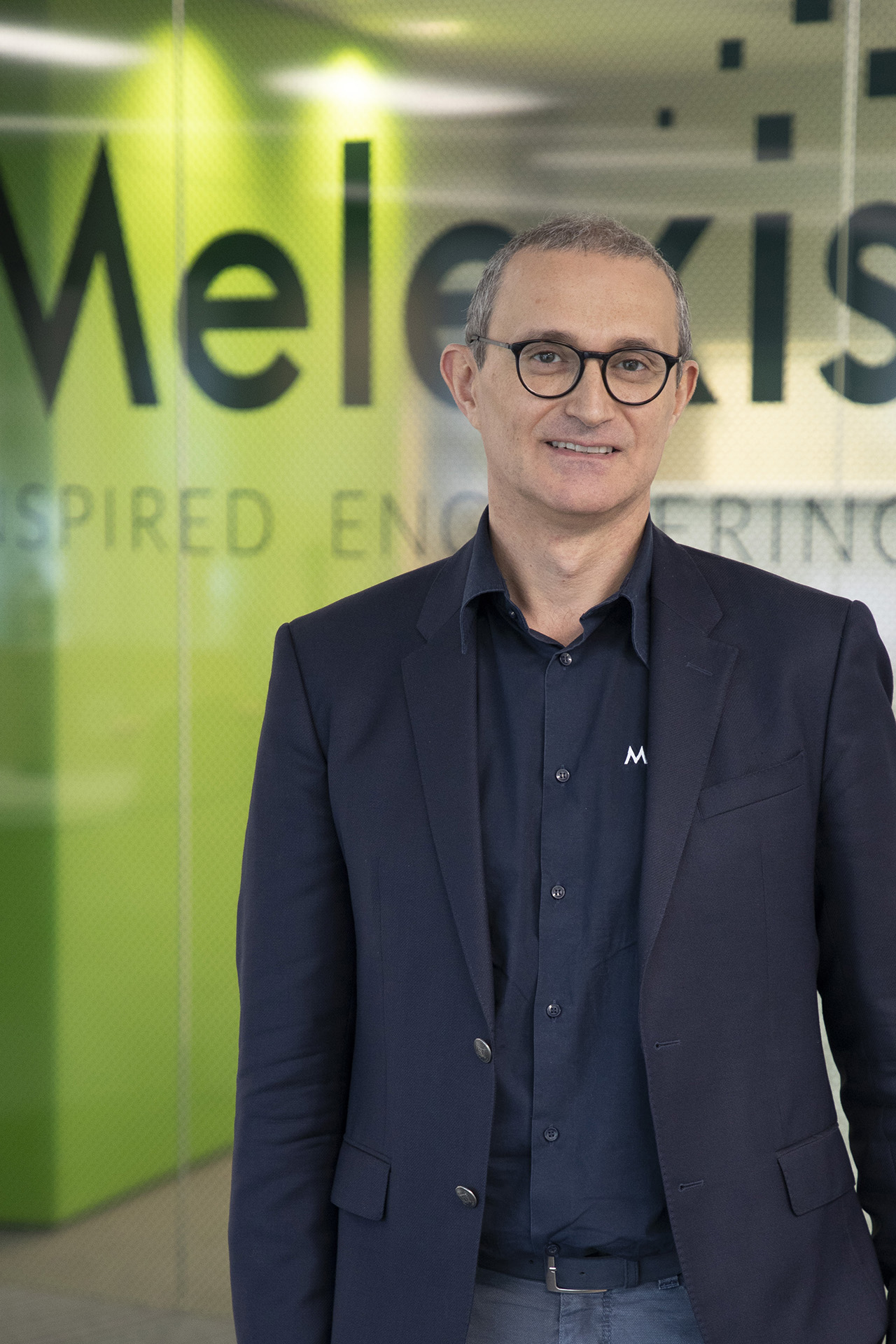 Melexis announces changes to Board of Directors and Management