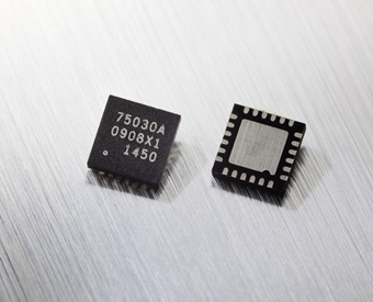 MLX75030 - ActiveLight Sensors - Melexis