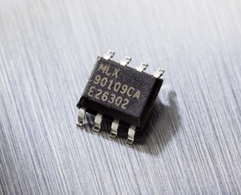 Die Rangliste unserer qualitativsten 125khz rfid