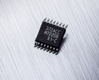 Gen III Triaxis Rotary and Linear Position Sensor - Melexis