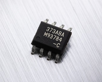 Gen III Triaxis® rotary and linear position sensor with PSI-5 output