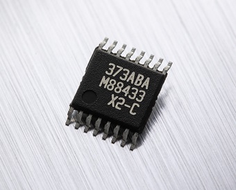 Gen III Triaxis® rotary and linear position sensor with PSI-5 output