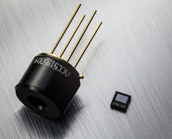cheap small infrared sensor supplier factory