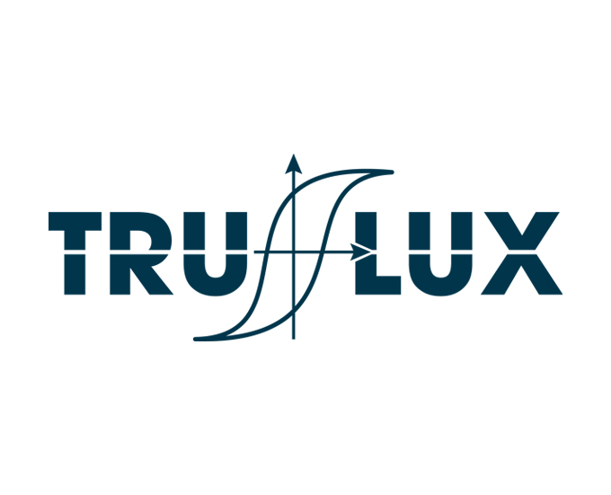 TruFlux - Redefining Hall-based current sensing precision