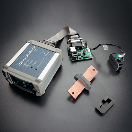 dvk91230-development-kit-