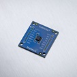 EVB90367 - Evaluation board for MLX90367 - Melexis