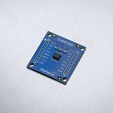EVB90380 - Evaluation board for MLX90380 - Melexis