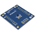 EVB90392 - Evaluation board for MLX90392 - Melexis
