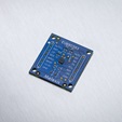 EVB90393 - Evaluation board for MLX90393 - Melexis