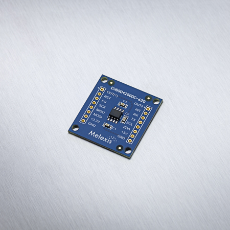 mo3454riページ evb90425-evaluation-board-