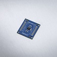 Evaluation board for MLX90425