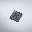 Evaluation board for MLX90426