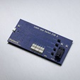 Evaluation Board for MLX92362