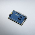 Evaluation board for MLX9041x