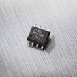 MLX90291 - Linear Hall Sensor IC with PWM Output - Melexis