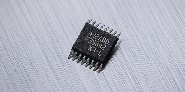MLX90422: sensing for cost-sensitive but demanding MLX90422: sensing for cost-sensitive but demanding