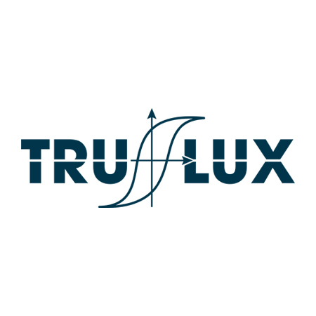 TruFlux - Redefining Hall-based current sensing precision
