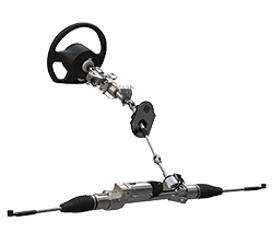 The MLX90376 is compatible with the PTC-04 (DB-HALL06) for mass-production programming.