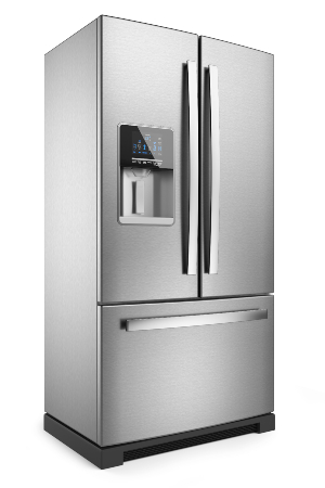 MLX90411-consumer refrigerator white goods