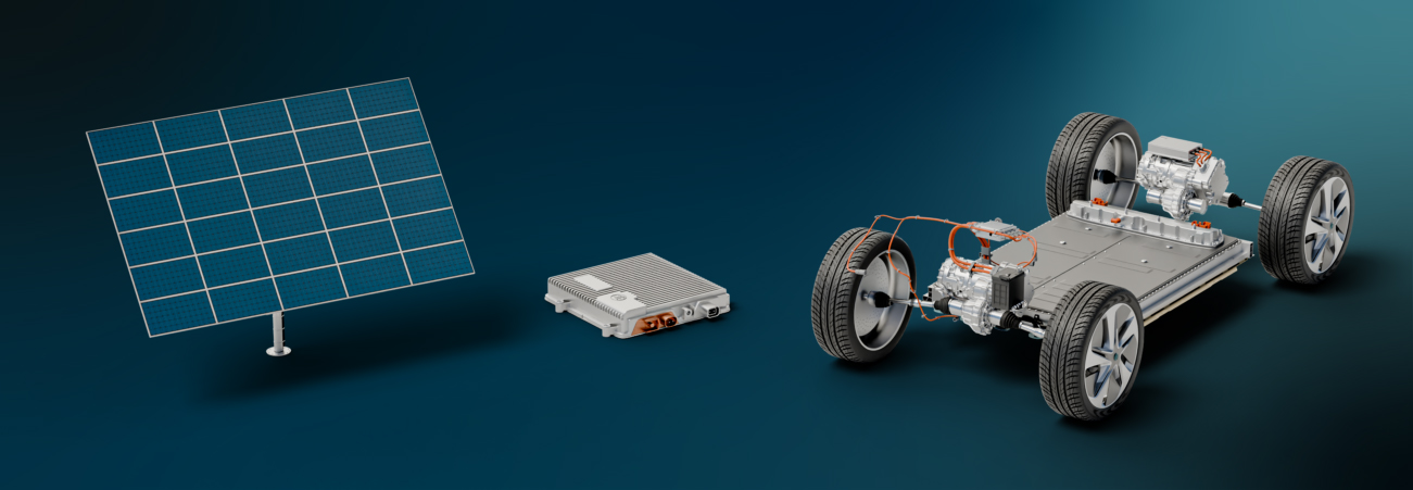MLX91224-MLX91225: Applications