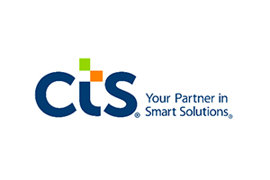 CTS/Maglab