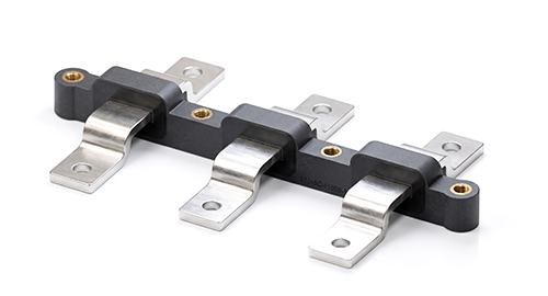 3-Phase Inverter - Permanent Magnets Limited