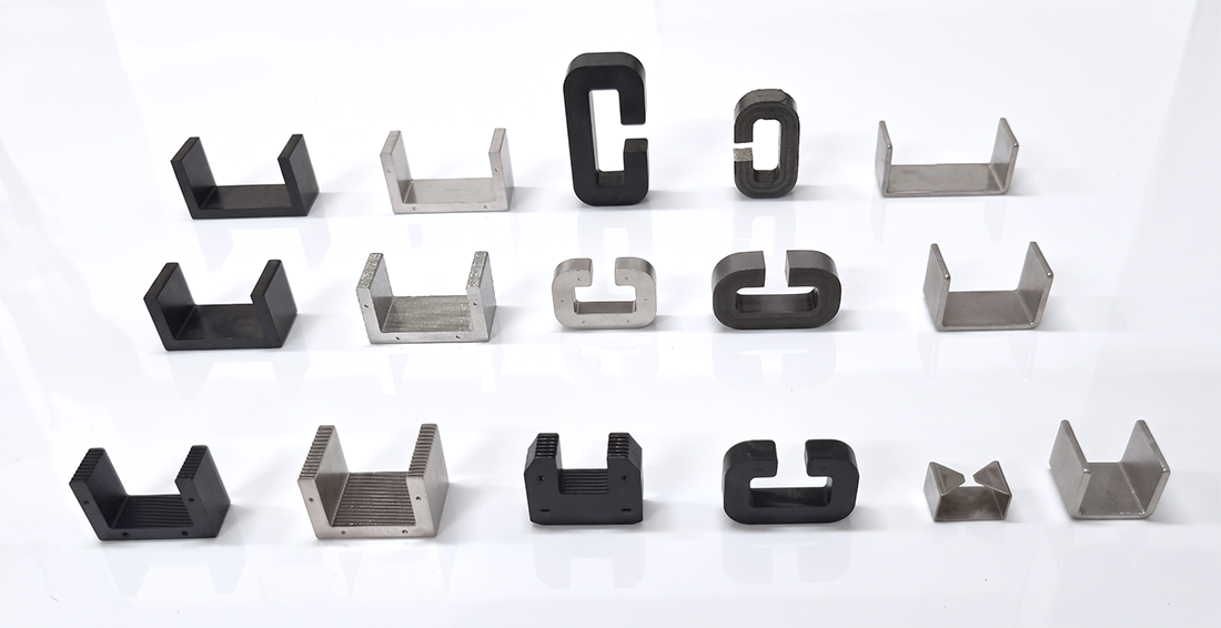 Permanent Magnets Limited