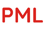 Permanent Magnets Limited (PML)