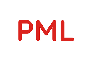 Permanent Magnets Limited (PML)